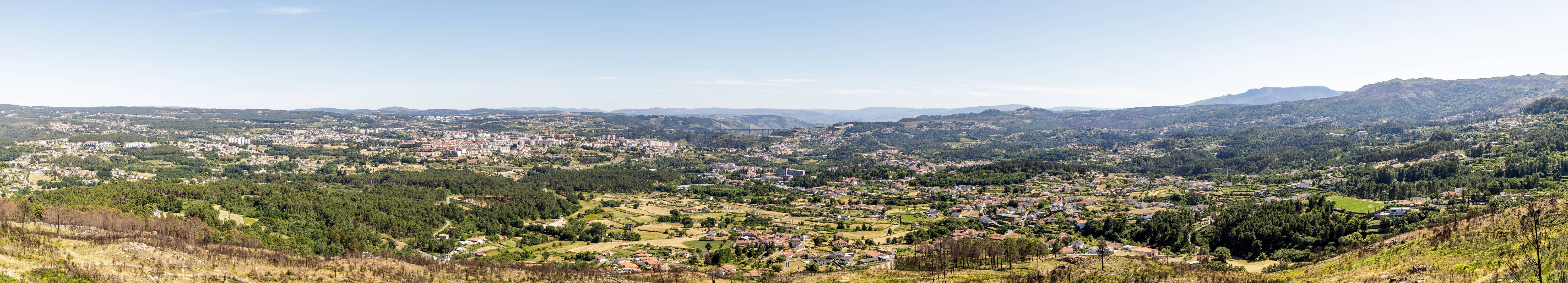 2026 06   Panorama   Vila Real
